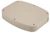 HAMMOND 1599TABMGY