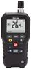 FLIR MR77