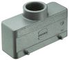 HARTING 19300241422