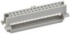 3M 45120-010030