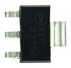 ONSEMI MC33275ST-5.0T3G