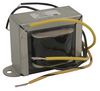 MULTICOMP SPC20979