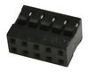 MOLEX 51110-1050