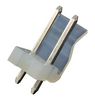 MOLEX 09-65-2028