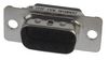 ITT CANNON DEU9PK87F0