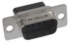AMPHENOL COMMUNICATIONS SOLUTIONS L777RRE09P