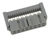 3M D89116-0131HK