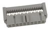 3M D89120-0131HK