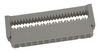 3M D89126-0031HK