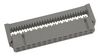 3M D89130-0031HK