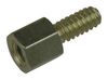 KEYSTONE 7228