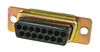 ITW MCMURDO DAC15P