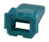 AMPHENOL SINE/TUCHEL AW4P.