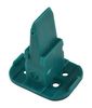 AMPHENOL SINE/TUCHEL AW4S.