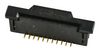 TE CONNECTIVITY 1-1734248-1