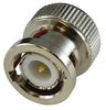 AMPHENOL RF 202114