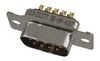 ITT CANNON DE9P-K87