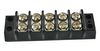 MARATHON SPECIAL PRODUCTS 670A-GP-07