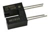 TT ELECTRONICS / OPTEK TECHNOLOGY OPB804
