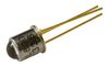 TT ELECTRONICS / OPTEK TECHNOLOGY OPL800