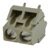 WIELAND ELECTRIC 25.500.0253.0
