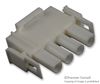 MOLEX 50-84-1045
