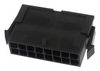 MOLEX 43020-1600