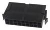 MOLEX 43020-1800