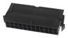MOLEX 43020-2400