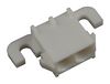 AMP - TE CONNECTIVITY 643226-1