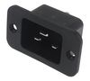 SCHURTER 4798.9200