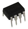 BROADCOM HCPL-2211-000E