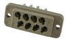 CINCH CONNECTIVITY SOLUTIONS JA7784700000L00