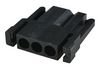 ITT CANNON TST03PF00