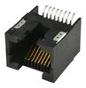 AMPHENOL COMMUNICATIONS SOLUTIONS RJLSE-4208-101-T