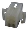 MOLEX 03-09-2061