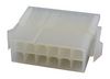 MOLEX 39-01-2121