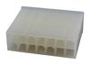 MOLEX 39-01-3143
