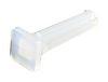 MOLEX 15-04-0219