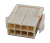 MOLEX 39-01-2086