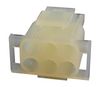MOLEX 50-84-1060