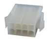 MOLEX 3901-2081