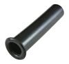 AMPHENOL INDUSTRIAL 97-79-513-8