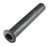 AMPHENOL INDUSTRIAL 97-79-513-6
