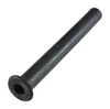 AMPHENOL INDUSTRIAL 97-79-513-4