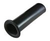 AMPHENOL INDUSTRIAL 97-79-513-10