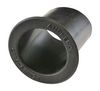 AMPHENOL INDUSTRIAL 97-79-513-24