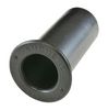 AMPHENOL INDUSTRIAL 97-79-513-16