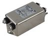 CORCOM - TE CONNECTIVITY 30EHZ6