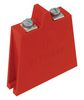 LITTELFUSE V131DA40